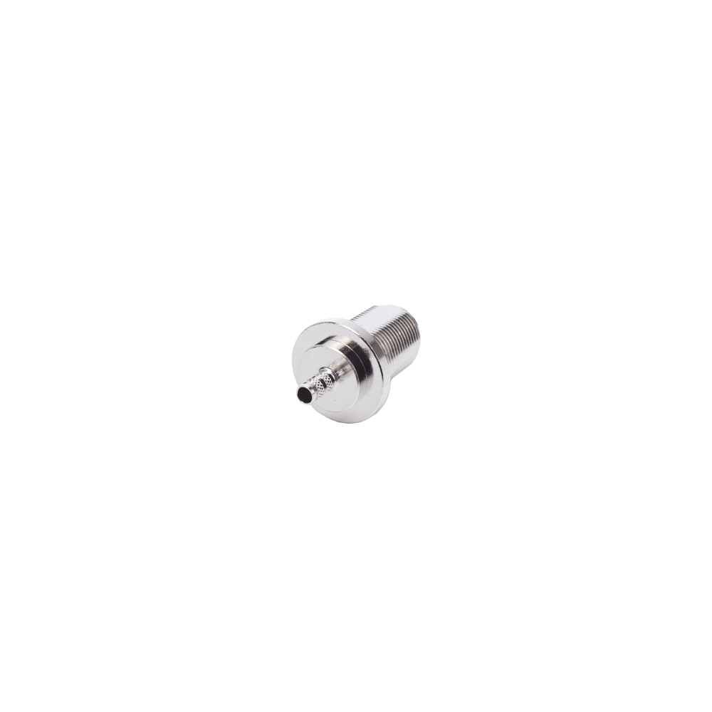 Comprar Conector N Hembra RFN-1022-8C | Smartgrid México