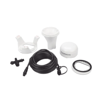 Comprar Antena Garmin 10-02316-10 GPS | Smartgrid México