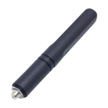 Comprar Antena TXPRO UHF 400-470 MHz | Smartgrid México