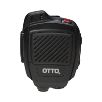 Comprar Micrófono-Bocina Bluetooth Revo | Smartgrid México