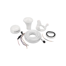 Comprar Antena GPS GARMIN 10-02316-00 | Smartgrid México