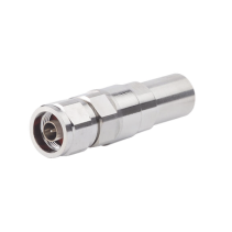 Comprar Conector N macho L4TNM-PSA | Smartgrid México