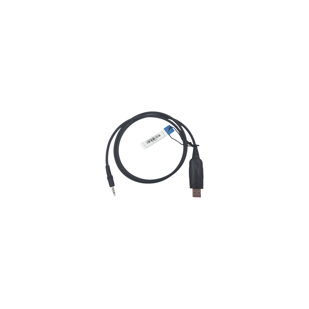 Comprar Cable TXPRO TXCP231Y para radios | Smartgrid México