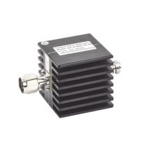 Comprar Atenuador EPCOM 30dB 20W Interior | Smartgrid México