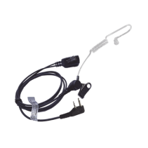 Comprar TXPRO TXEHIAV2S Micrófono | Smartgrid México