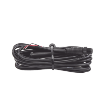 Comprar Sensor SIMRAD 000-11518-001 | Smartgrid México