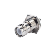 Comprar Conector TNC Hembra Inverso | Smartgrid México