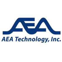 Comprar Certificado Calibración AEA | Smartgrid México