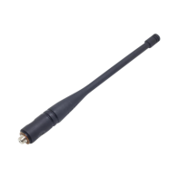 Comprar Antena UHF Helicoidal TX4079 | Smartgrid México
