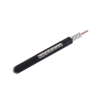 Comprar Cable Coaxial LMR-240 50 Ohms | Smartgrid México