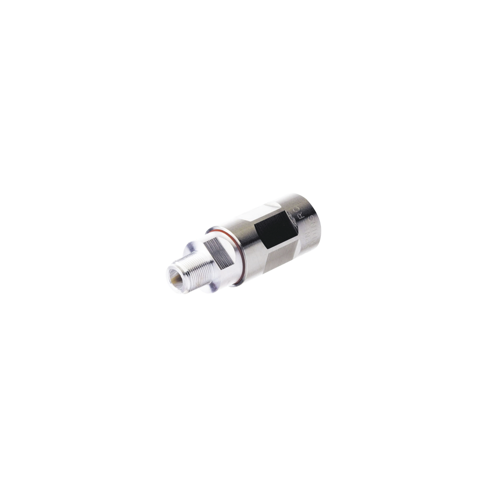 Comprar Conector N Hembra L45PNF-RC | Smartgrid México
