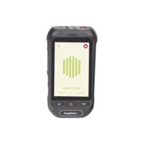 TASSTA, RG360-TSMART-1GB, Radio RG360 Incluye 1 año de Servicio de Radio TASSTA Avanzado + SIM 1GB YOBI