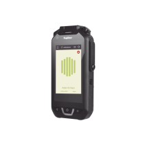 Comprar Radio TASSTA RG750 | Smartgrid México