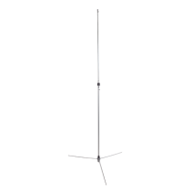 Comprar Antena VHF TRAM 1400-T 6dB | Smartgrid México