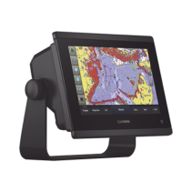 Comprar GARMIN GPSMAP® 723 7" Avanzado | Smartgrid México