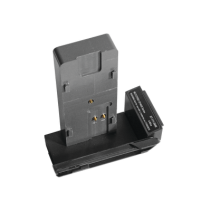 Comprar Adaptador Cadex 07-111-5840 | Smartgrid México