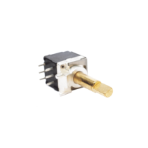 Comprar Selector de Canales TXPRO | Smartgrid México