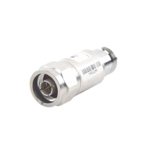 Comprar Atenuador 20 dB BIRD 5W | Smartgrid México