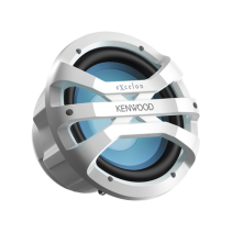 Comprar Subwoofer JVC 10" Iluminación | Smartgrid México