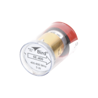 Compra Elemento 50W BIRD 43 | Precisión | Smartgrid México