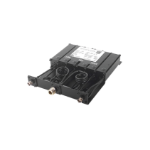 Comprar Duplexer RFS 636-6A-1-4 50W Alta | Smartgrid México