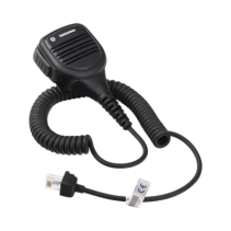 Comprar Micrófono Mano TE-RM30 | Audio | Smartgrid México