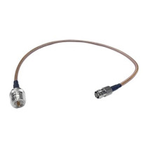 Comprar Cable Jumper 48 cm | Conexión | Smartgrid México