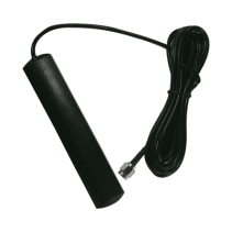 Comprar Antena Externa LTE Telo TA-01 | Smartgrid México