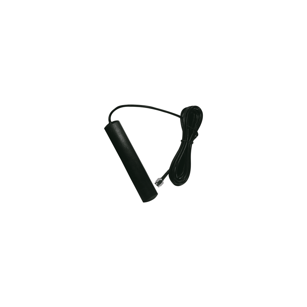 Comprar Antena Externa LTE Telo TA-01 | Smartgrid México