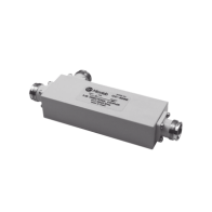 Comprar Acoplador Direccional 5dB 300W | Smartgrid México