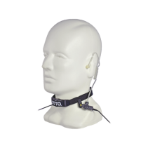 Comprar Micrófono OTTO V1-T12MF117 | Smartgrid México