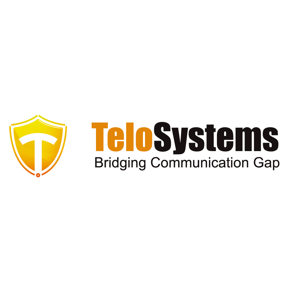 Telo Systems, TELO-2AUSB, Cargador USB Profesional de 1 Puerto y 2 Amperes de salida a 5 Vcc