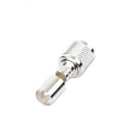 Comprar Conector UHF macho RFU-507-ST | Smartgrid México