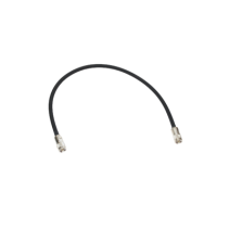 Comprar Cable TELEWAVE TW2 - Alta | Smartgrid México