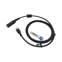 Comprar Cable TXPRO TXCP550M - Conexión | Smartgrid México