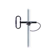 Comprar Antena TELEWAVE ANT-450D 406-512 | Smartgrid México