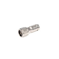 Comprar Conector N Macho L1-TNM-PL | Smartgrid México