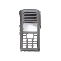 Comprar Carcasa TXPRO TXDGP8550E | Smartgrid México