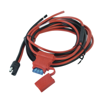 Comprar Arnes TXPRO TXMM210 12V 3m | Smartgrid México