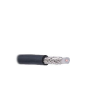 Comprar Cable Coaxial VIAKON RG58 305m | Smartgrid México