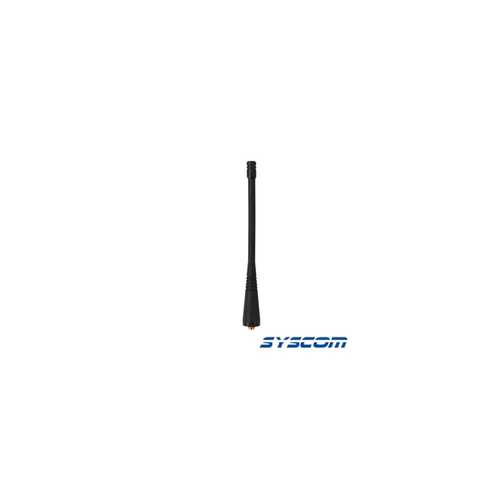 Comprar Antena UHF 450-470 MHz | Smartgrid México