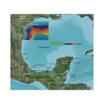 Comprar Mapa VUS032R Garmin 10-C0733-00 | Smartgrid México