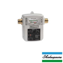 Comprar Probador Antenas Shakespeare | Smartgrid México