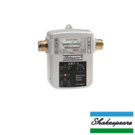 Comprar Probador Antenas Shakespeare | Smartgrid México