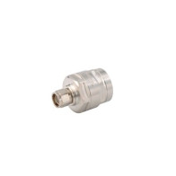 Comprar Conector N MAcho 114-EZNM Premium | Smartgrid México