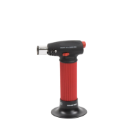 Comprar Micro Antorcha MASTER MT-51 | Smartgrid México