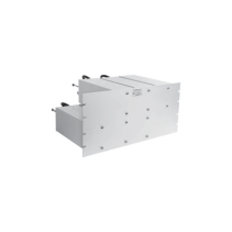 Comprar Preselector Pasa-Banda TELEWAVE | Smartgrid México