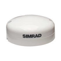 Comprar Antena GPS GS70 SIMRAD | Smartgrid México