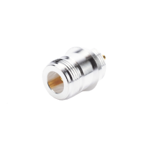 Comprar Conector N Hembra RFN-1022-1 | Smartgrid México