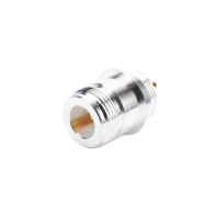 Comprar Conector N Hembra RFN-1022-1 | Smartgrid México
